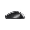 Мышка 2E MF213 Wireless Black (2E-MF213WB) изображение 3
