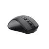 Мышка 2E MF213 Wireless Black (2E-MF213WB) изображение 4