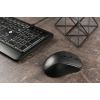 Мышка 2E MF213 Wireless Black (2E-MF213WB) изображение 5