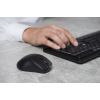 Мышка 2E MF213 Wireless Black (2E-MF213WB) изображение 6