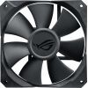 Система рідинного охолодження ASUS ROG-RYUO-240 зображення 6