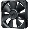 Система рідинного охолодження ASUS ROG-RYUO-240 зображення 7