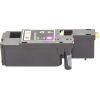 Тонер-картридж BASF Xerox Ph аналог 106R02757 Magenta (KT-106R02757) изображение 2