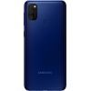 Мобильный телефон Samsung SM-M215F (Galaxy M21 4/64Gb) Blue (SM-M215FZBUSEK) изображение 3