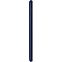 Мобильный телефон Samsung SM-M215F (Galaxy M21 4/64Gb) Blue (SM-M215FZBUSEK) изображение 6