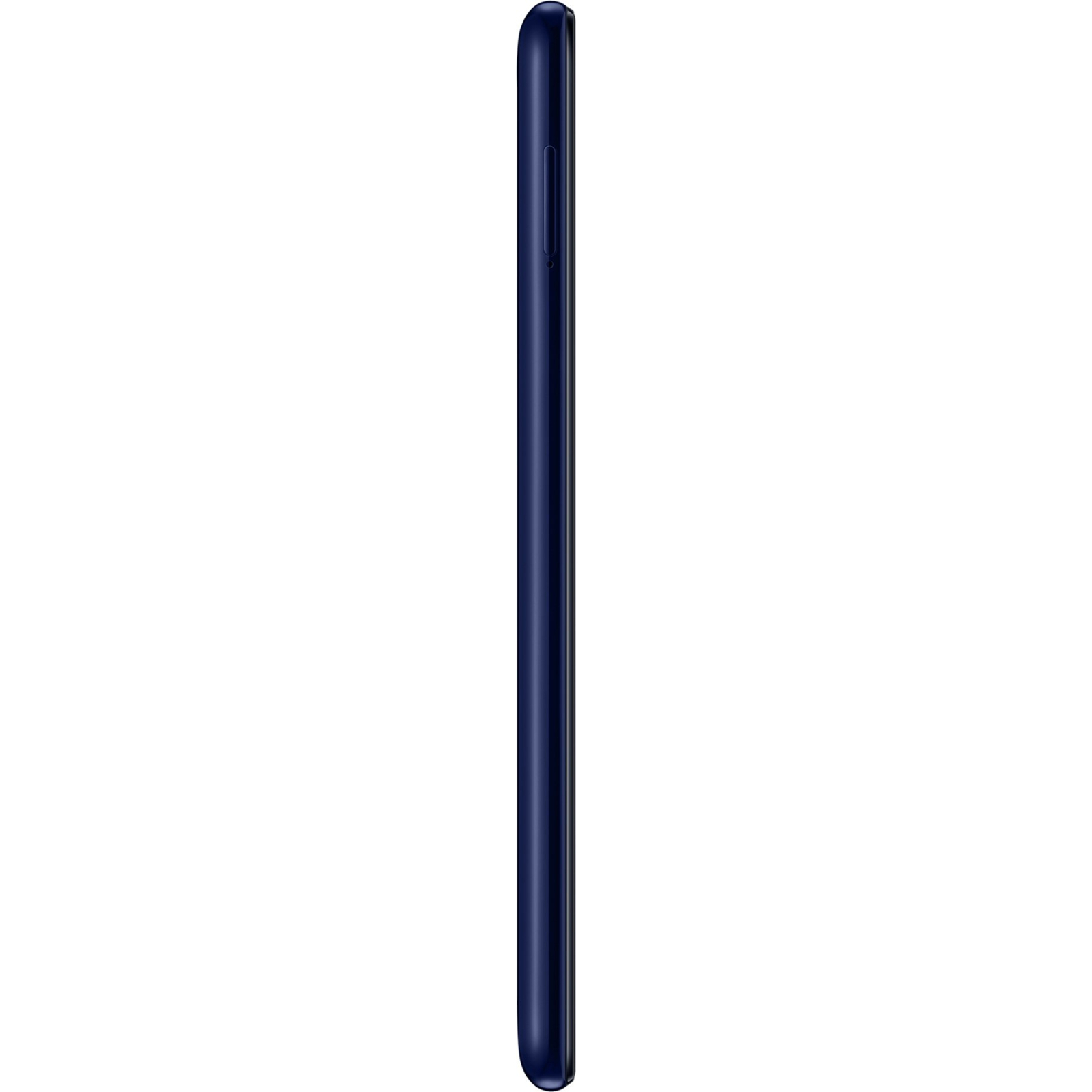 Мобильный телефон Samsung SM-M215F (Galaxy M21 4/64Gb) Blue (SM-M215FZBUSEK) изображение 6