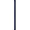 Мобильный телефон Samsung SM-M215F (Galaxy M21 4/64Gb) Blue (SM-M215FZBUSEK) изображение 6