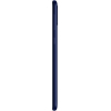 Мобильный телефон Samsung SM-M215F (Galaxy M21 4/64Gb) Blue (SM-M215FZBUSEK) изображение 7