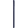 Мобильный телефон Samsung SM-M215F (Galaxy M21 4/64Gb) Blue (SM-M215FZBUSEK) изображение 7