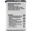 Акумуляторна батарея Extradigital Xiaomi Mi1 (BM10) 1600 mAh (BMX6437) зображення 2