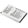 Акумуляторна батарея Extradigital Xiaomi Mi1 (BM10) 1600 mAh (BMX6437) зображення 4