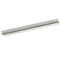 Чистящее лезвие Samsung SCX-5112/5115/5312, Xerox WC M15/312 Kuroki (LP132F)