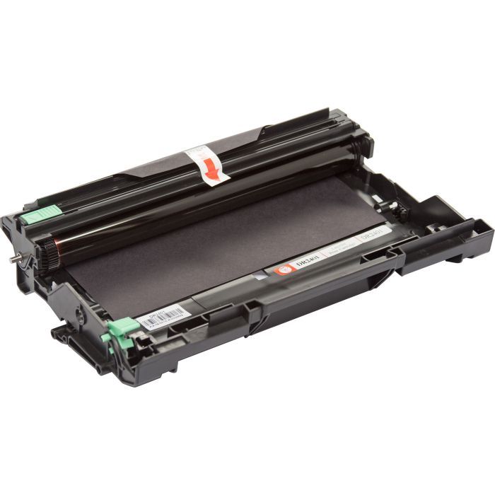 Драм картридж BASF Brother HL-L2312/2352/2372 (BASF-DR2401) изображение 2