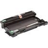 Драм картридж BASF Brother HL-L2312/2352/2372 (BASF-DR2401) изображение 2