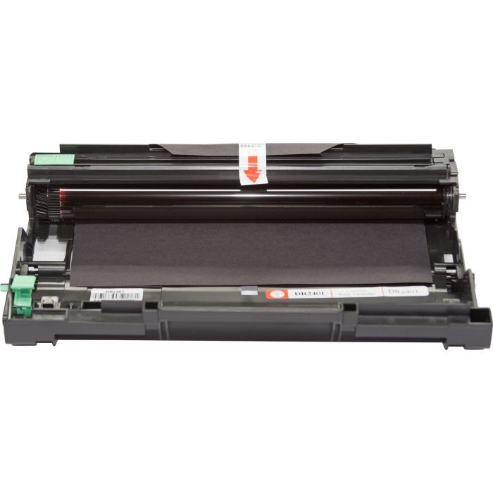 Драм картридж BASF Brother HL-L2312/2352/2372 (BASF-DR2401) изображение 3