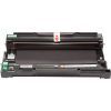 Драм картридж BASF Brother HL-L2312/2352/2372 (BASF-DR2401) изображение 3