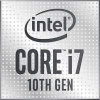 Процессор INTEL Core™ i7 10700KF (CM8070104282437)