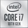 Процессор INTEL Core™ i7 10700KF (CM8070104282437)