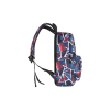 Рюкзак для ноутбука 2E 13" TeensPack Absrtraction, red-blue (2E-BPT6114RB) зображення 5