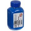 Тонер Xerox Ph6000/6010/WC6015, 20г Cyan AHK (1503552)