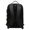 Рюкзак для ноутбука Frime 15.6" (Trip Black) зображення 2