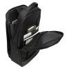 Рюкзак для ноутбука Frime 15.6" (Trip Black) зображення 4