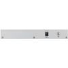 Коммутатор сетевой ZyXel GS1200-5HPV2-EU0101F изображение 2
