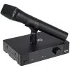 Мікрофон AKG DMS100 Vocal SET Wireless (5100247-00) зображення 2