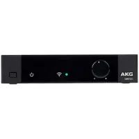 Мікрофон AKG DMS100 Vocal SET Wireless (5100247-00) зображення 3