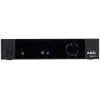 Мікрофон AKG DMS100 Vocal SET Wireless (5100247-00) зображення 3