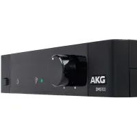 Мікрофон AKG DMS100 Vocal SET Wireless (5100247-00) зображення 4