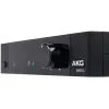 Мікрофон AKG DMS100 Vocal SET Wireless (5100247-00) зображення 4