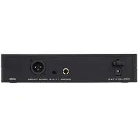 Мікрофон AKG DMS100 Vocal SET Wireless (5100247-00) зображення 5