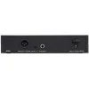 Мікрофон AKG DMS100 Vocal SET Wireless (5100247-00) зображення 5
