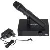 Мікрофон AKG DMS100 Vocal SET Wireless (5100247-00) зображення 6
