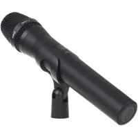 Мікрофон AKG DMS100 Vocal SET Wireless (5100247-00) зображення 7