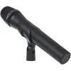 Мікрофон AKG DMS100 Vocal SET Wireless (5100247-00) зображення 7