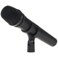 Мікрофон AKG DMS100 Vocal SET Wireless (5100247-00) зображення 8