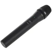 Мікрофон AKG DMS100 Vocal SET Wireless (5100247-00) зображення 9