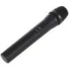 Мікрофон AKG DMS100 Vocal SET Wireless (5100247-00) зображення 9