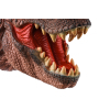 Ігровий набір Same Toy рукавичка Тиранозавр (X311UT) зображення 3
