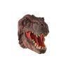 Игровой набор Same Toy рукавичка Тиранозавр (X311UT)