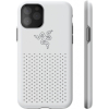 Чехол для мобильного телефона Razer iPhone 11 Pro RAZER Arctech Pro Mercury THS Edition (RC21-0145TM06-R3M1) изображение 4