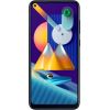 Мобильный телефон Samsung SM-M115F (Galaxy M11 3/32Gb) Black (SM-M115FZKNSEK) изображение 2