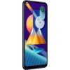 Мобильный телефон Samsung SM-M115F (Galaxy M11 3/32Gb) Black (SM-M115FZKNSEK) изображение 4