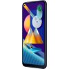 Мобильный телефон Samsung SM-M115F (Galaxy M11 3/32Gb) Black (SM-M115FZKNSEK) изображение 5