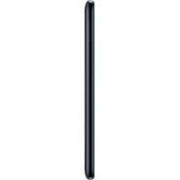 Мобильный телефон Samsung SM-M115F (Galaxy M11 3/32Gb) Black (SM-M115FZKNSEK) изображение 6