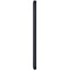 Мобильный телефон Samsung SM-M115F (Galaxy M11 3/32Gb) Black (SM-M115FZKNSEK) изображение 6