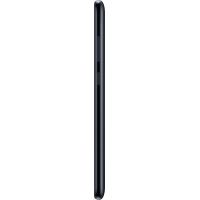 Мобильный телефон Samsung SM-M115F (Galaxy M11 3/32Gb) Black (SM-M115FZKNSEK) изображение 7