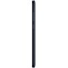 Мобильный телефон Samsung SM-M115F (Galaxy M11 3/32Gb) Black (SM-M115FZKNSEK) изображение 7